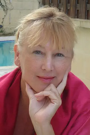 Anja Winter