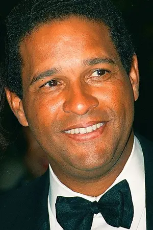 Bryant Gumbel