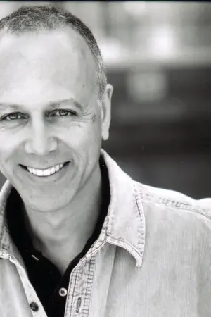 James Purcell