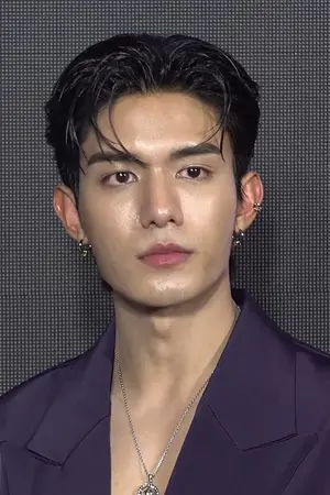 Siraphop Manithikhun