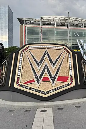WWE