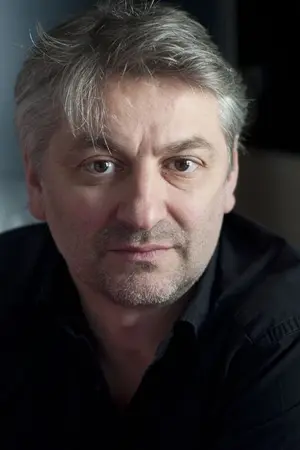François Loriquet