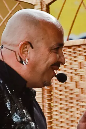 Zdeněk Izer