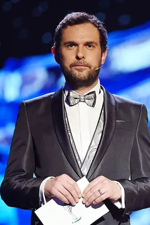 Юрай Кемка