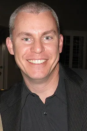 Travis Fine
