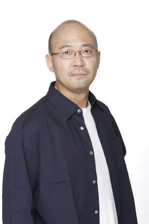 Mitsuru Ogata