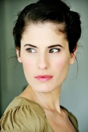 Demet Fey