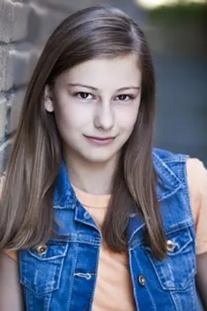 Julia Lalonde