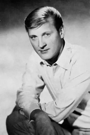 John Wright