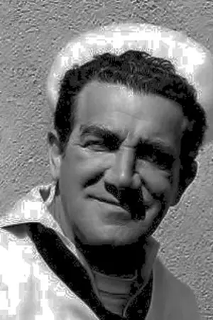 Billy Sands