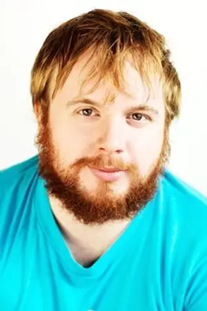 Billy Turnbull
