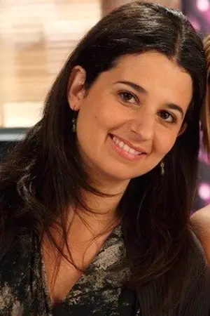 Jana Sinyor