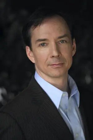 Michael Mahonen