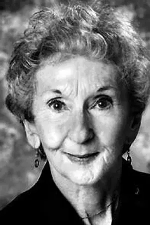 Kay Tremblay