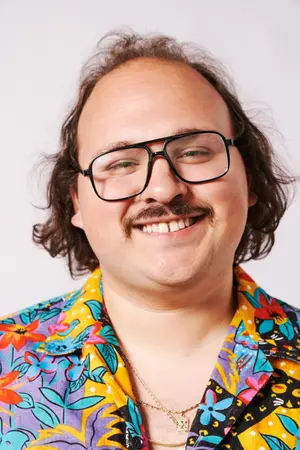 Stavros Halkias