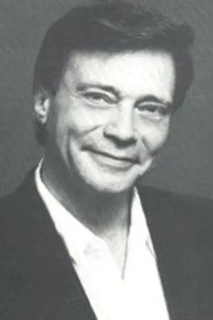 Jimmy O'Neill