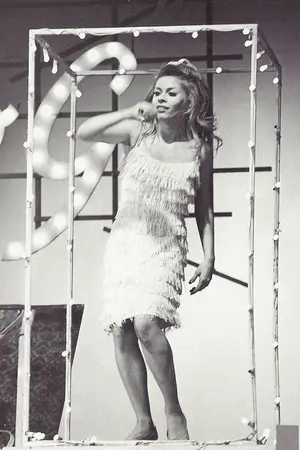 Diane Stuart