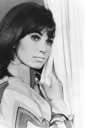 Donna Loren