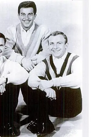 The Wellingtons