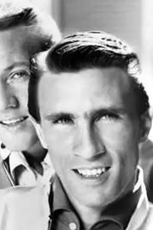 The Righteous Brothers