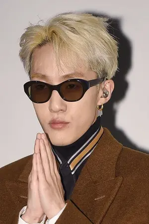 Zion.T