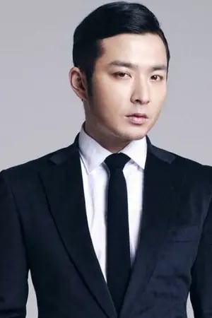 Verbal Jint