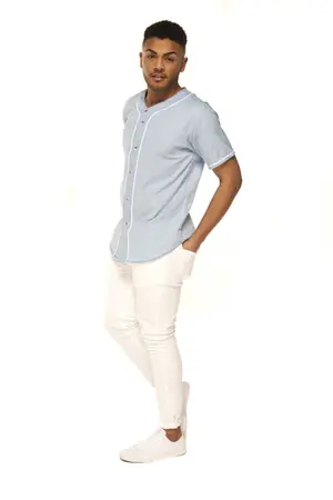 Nathan Henry
