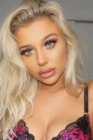 Bethan Kershaw