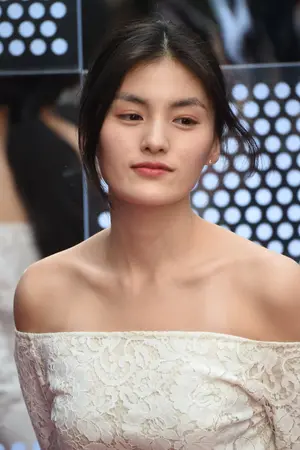 Kim Yong Ji