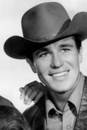 Don Durant