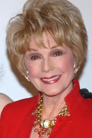 Karen Sharpe
