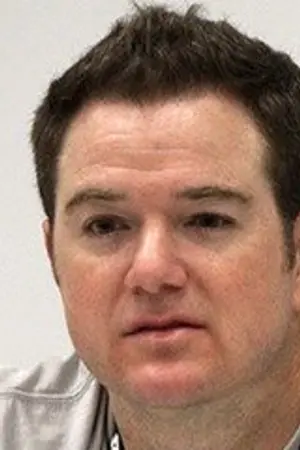 Kevin Brueck