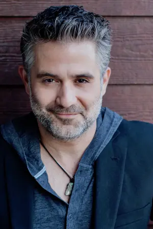 Mark Gagliardi