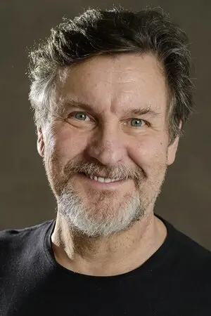 Antônio Calloni