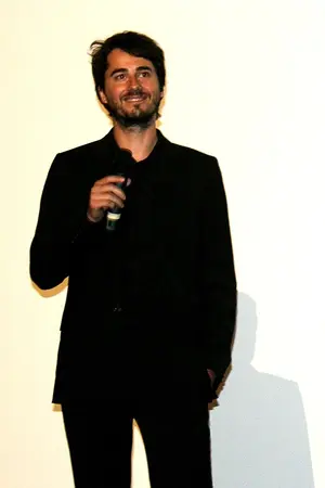Rémi Bezançon