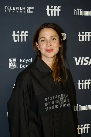 Isabel Aimé González-Sola