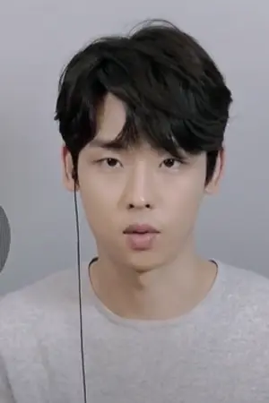 Park Jung-woo