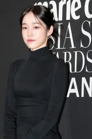 Noh Yoon-seo