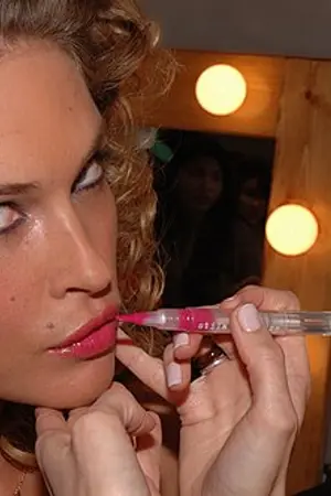 Erin Wasson