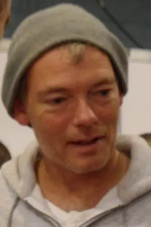 Søren Malling