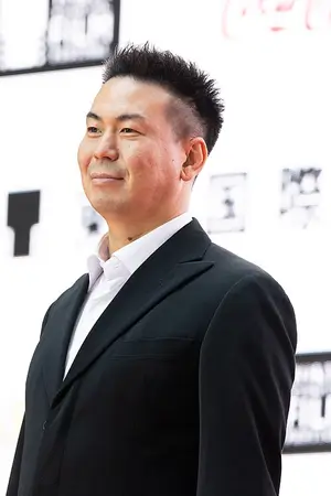 Shinzō Katayama