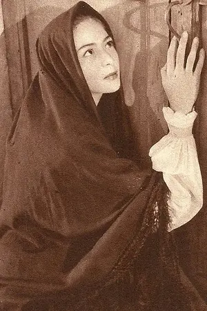Columba Domínguez