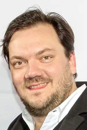 Чарли Хюбнер