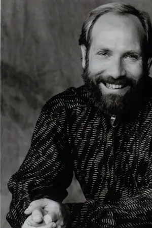 Richard Frank