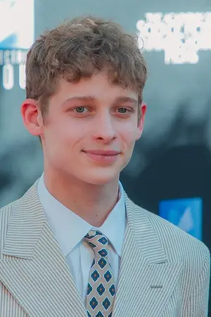 Joe Freeman