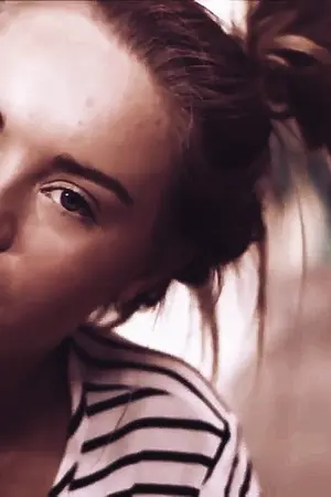 Лиза Тейге