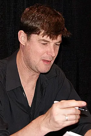 Doug TenNapel