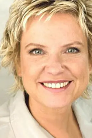 Birgit Lechtermann