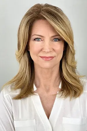 Wendy L. Walsh