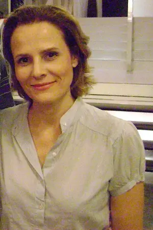 Bia Seidl